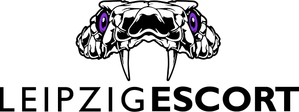 Logo leipzig