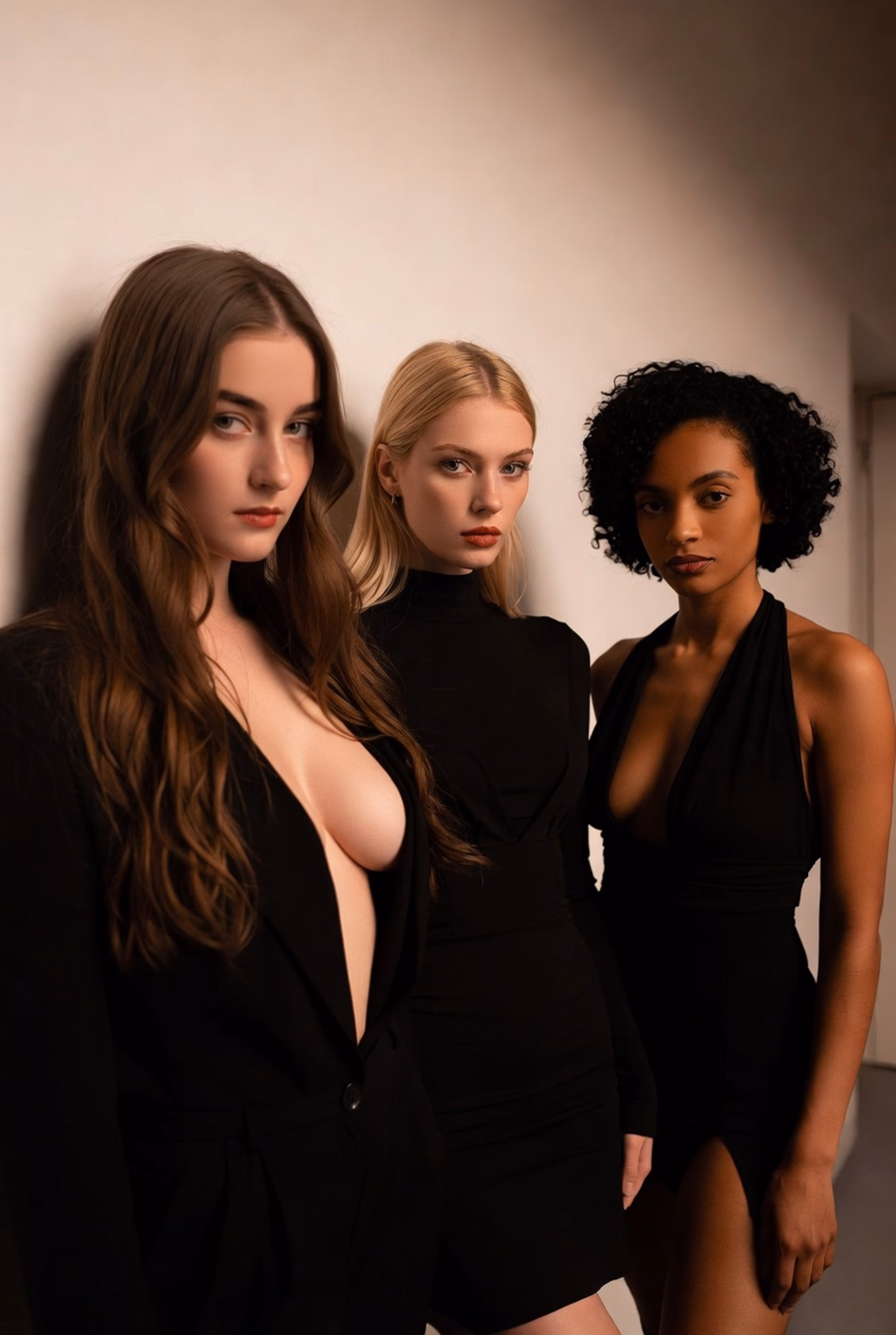 Seriöser Escort Service Dresden