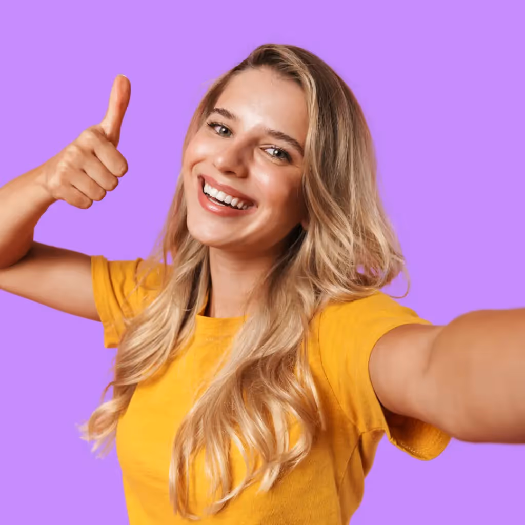 Team von Dresden Escort