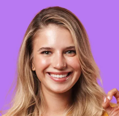 Das Gesicht hinter der Stimme, Larissa heißt dich bei dresden escort willkommen