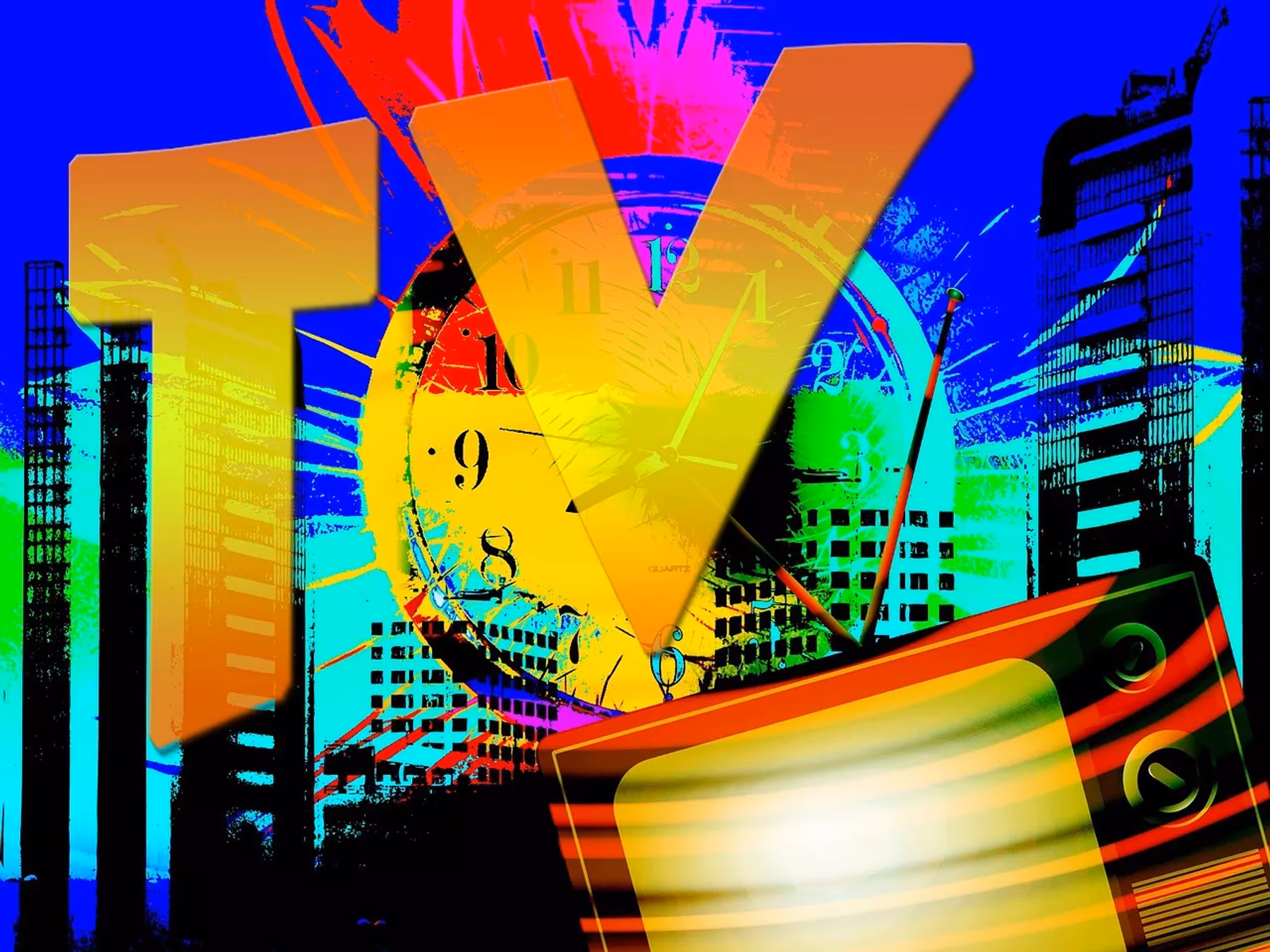 Dresden Escort Erotik-TV Star