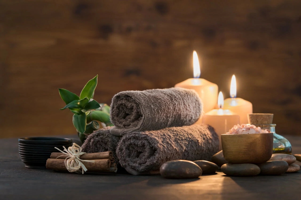 Tantra für Frauen Dresden