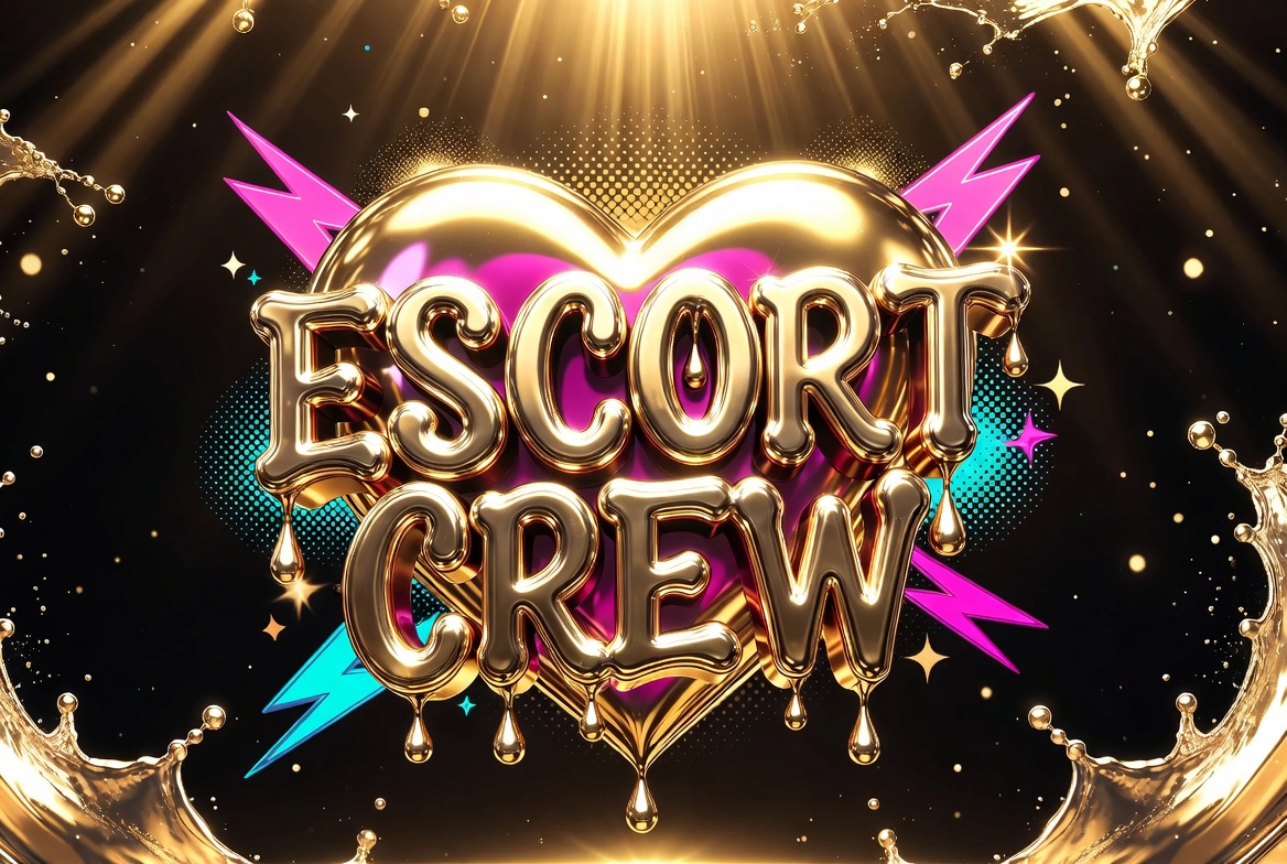 Escort Agentur Dresden